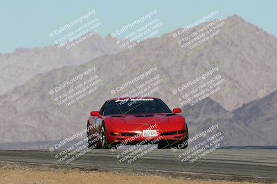 media/Nov-23-2025-Speed Ventures (Sun) [[88f20b6e61]]/3-Green Group/Session 2 (Turn 9)/